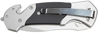 Smith & Wesson®1st Reponse Folding Knife , Folding Knife