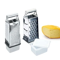 Counseltron Four Sided Grater