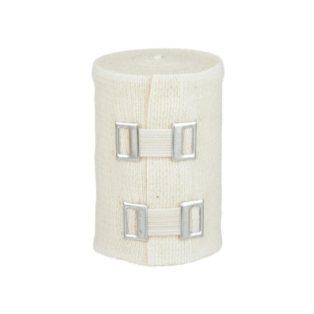 Equate(Tm/Mc) Elastic Bandage 3001WMCA, 1 Roll Per Pack