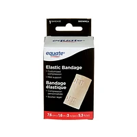 Equate(Tm/Mc) Elastic Bandage 3001WMCA, 1 Roll Per Pack