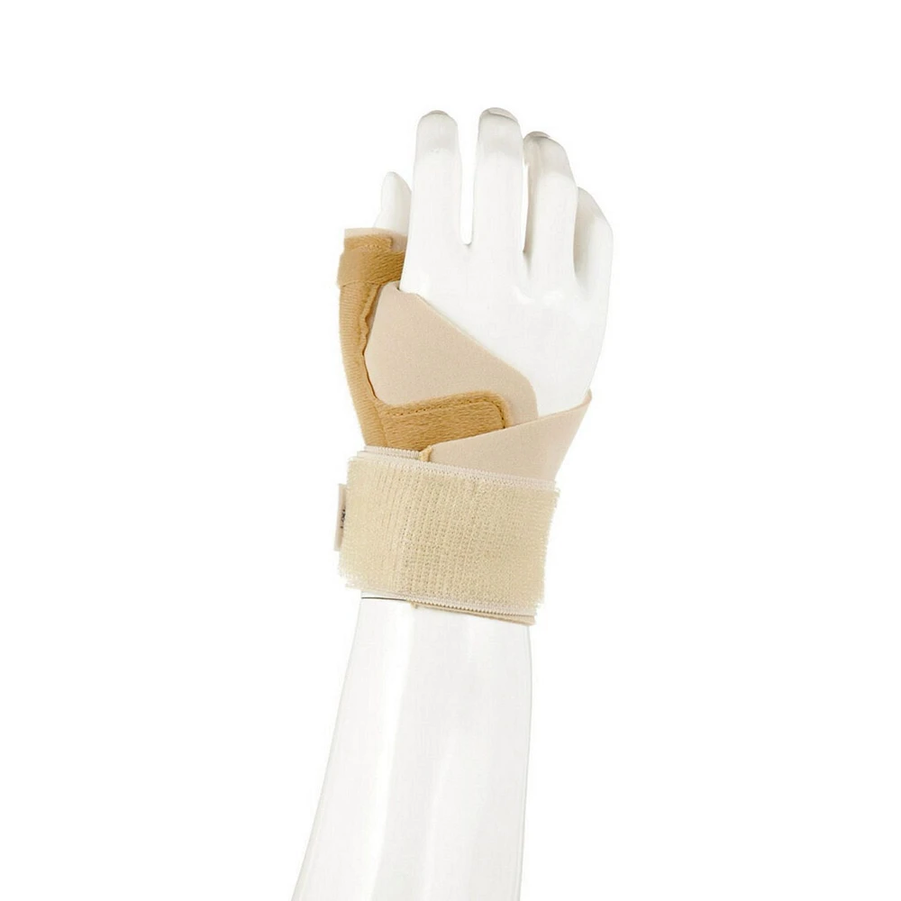 Equate(Tm/Mc) Thumb Stabilizer 39300WMCA, 1 Stabilizer Per Pack