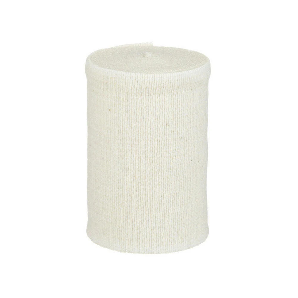 Equate(Tm/Mc) Elastic Bandage 3001WMCA, 1 Roll Per Pack