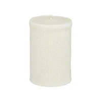 Equate(Tm/Mc) Elastic Bandage 3001WMCA, 1 Roll Per Pack