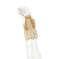 Equate(Tm/Mc) Thumb Stabilizer 39300WMCA, 1 Stabilizer Per Pack