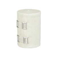 Equate(Tm/Mc) Elastic Bandage 3001WMCA, 1 Roll Per Pack