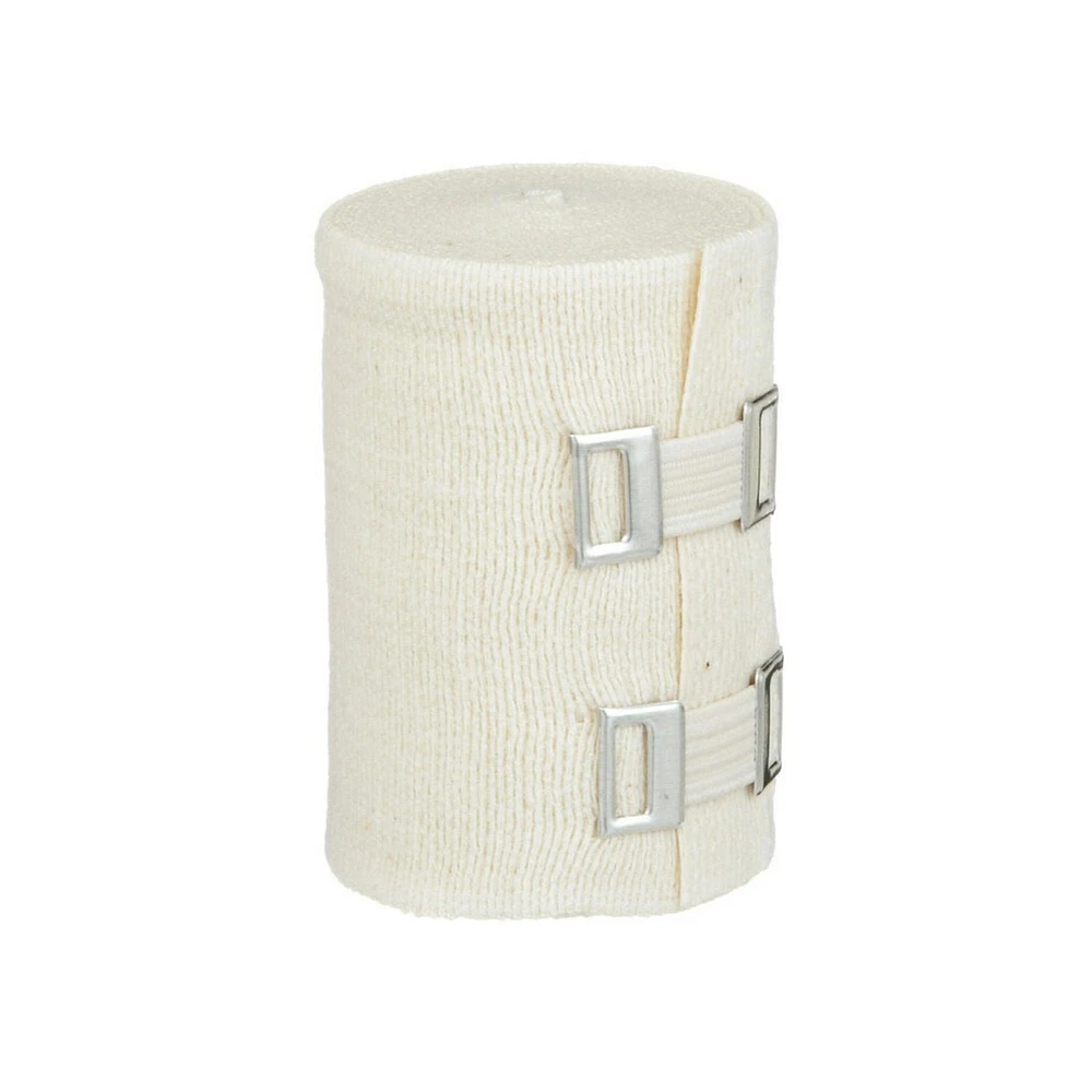 Equate(Tm/Mc) Elastic Bandage 3001WMCA, 1 Roll Per Pack