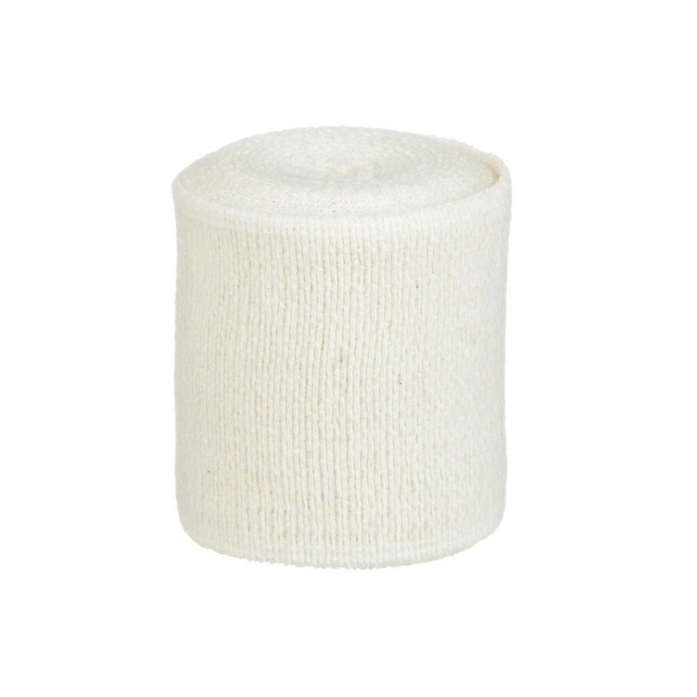 Bandage élastique 3002WMCA Equate(Tm/Mc)
