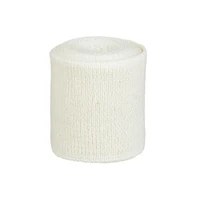 Equate(Tm/Mc) Elastic Bandage 3002WMCA