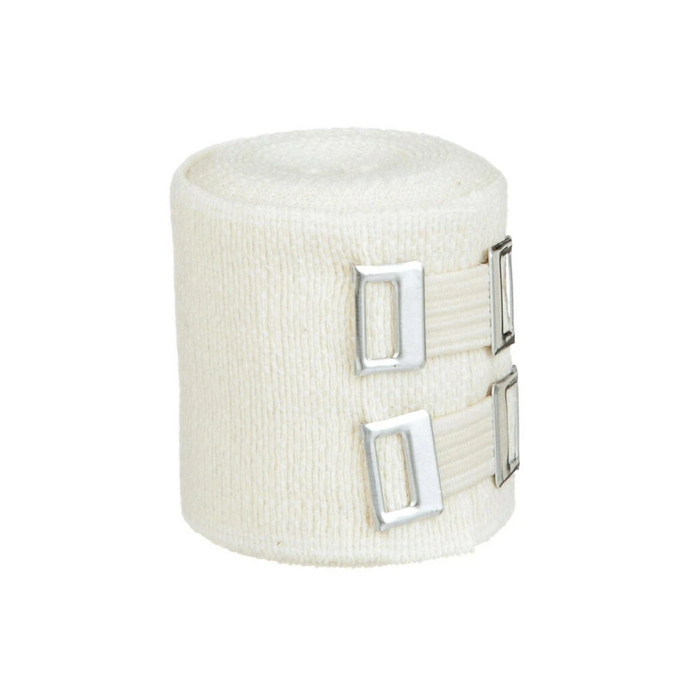 Bandage élastique 3002WMCA Equate(Tm/Mc)