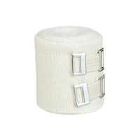 Equate(Tm/Mc) Elastic Bandage 3002WMCA