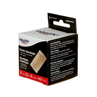 Equate(Tm/Mc) Elastic Bandage 3002WMCA