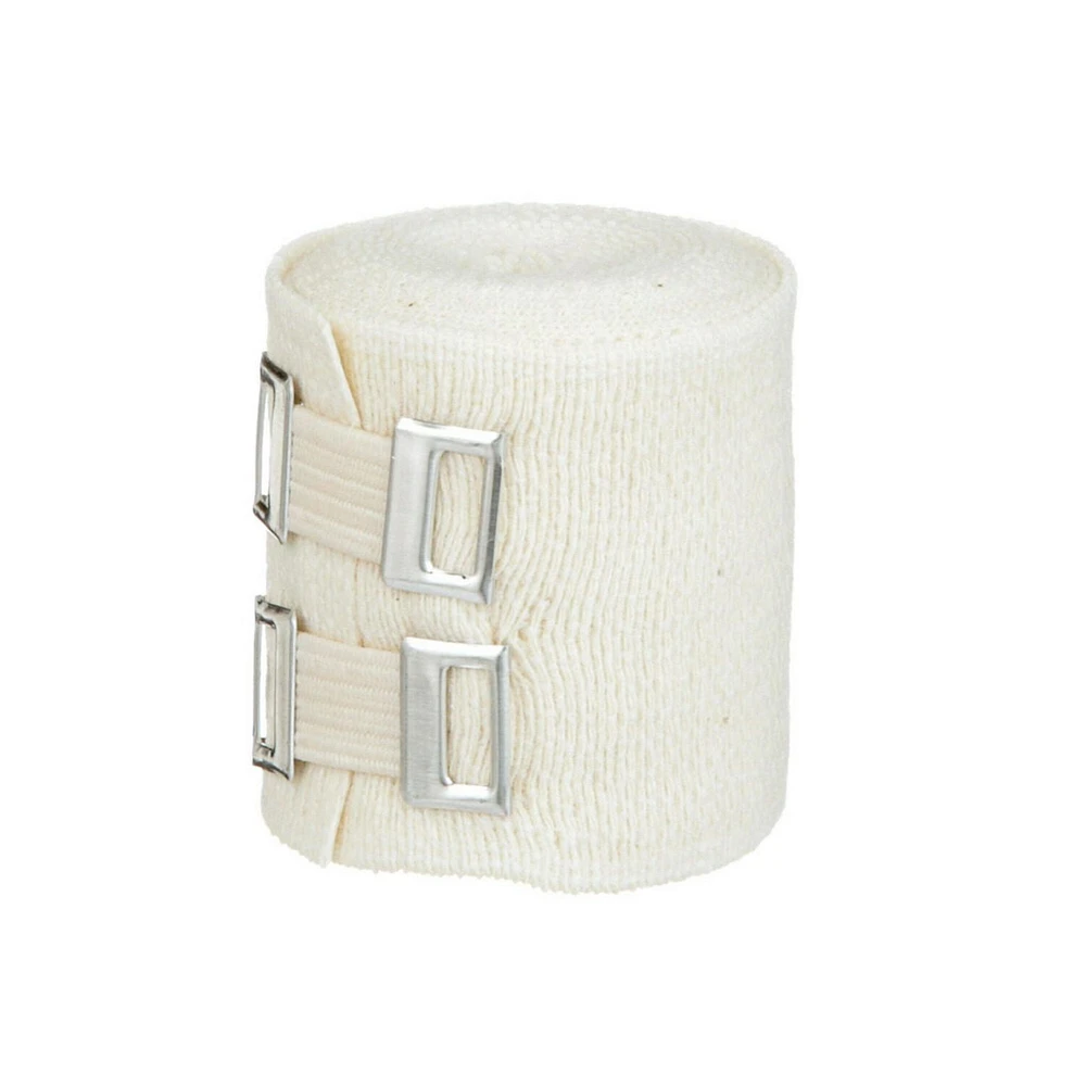 Bandage élastique 3002WMCA Equate(Tm/Mc)