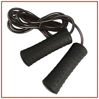 GoodLife FITNESS Extreme Jump Rope