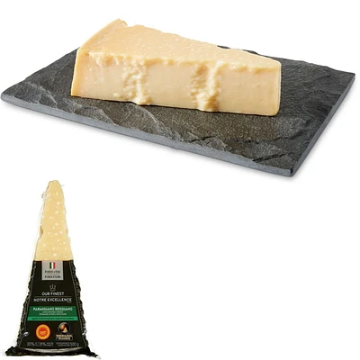 Our Finest Parmigiano Reggiano, 500 g
