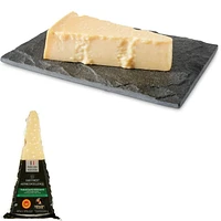 Our Finest Parmigiano Reggiano, 500 g
