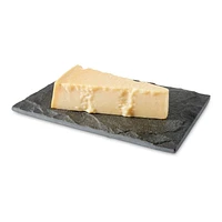 Our Finest Parmigiano Reggiano, 500 g