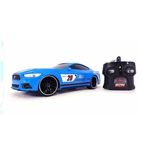 1:16 Remote Control 2015 Ford Mustang GT