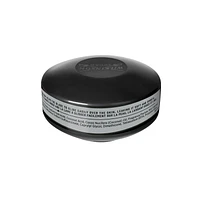 Savon à raser en bol pour rasage à l’ancienne de marque Wilkinson Sword 125 g