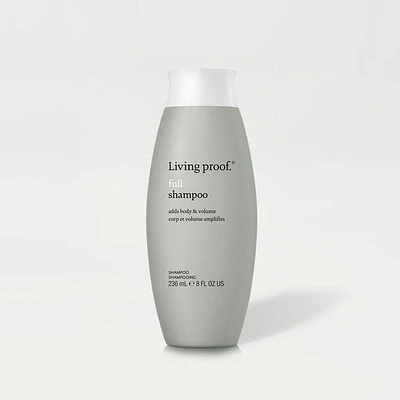 LIVING PROOF FULL SHAMPOO, 236ml