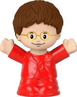 Fisher-Price Little People Collector Elton John