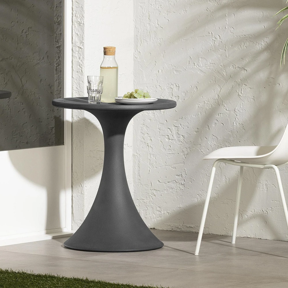 Southshore Dalya Bistro Table<br><br>