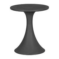 Southshore Dalya Bistro Table<br><br>