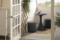 Southshore Dalya Bistro Table<br><br>