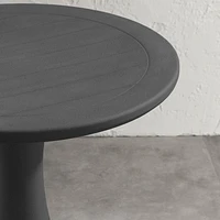 Southshore Dalya Bistro Table<br><br>