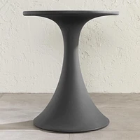 Southshore Dalya Bistro Table<br><br>