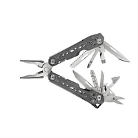 Gerber TRUSS multitool