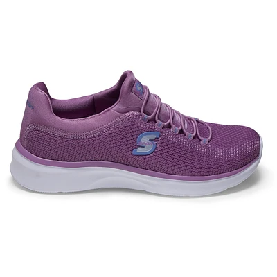 S Sport Designed by Skechers Women's Optimyst Slip-On Sporty Casual Sneaker, Sizes: 6-10