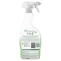 Vim Power and Shine Anti-Bacterial Spray, 700 ml Cleaner