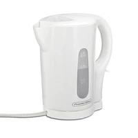 Proctor Silex 1-Litre Cordless Kettle 41005PS