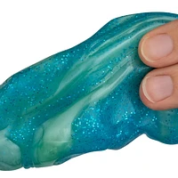 ORB Slimy™ Braini Putti™ Mermaidz Putti (44g)