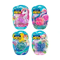 ORB Slimy™ Braini Putti™ Mermaidz Putti (44g)