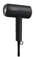 Conair 1875 Watt Titanium Pro Hair Dryer