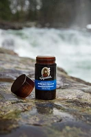 Dr. Squatch Natural Deodorant for Men Fresh Falls