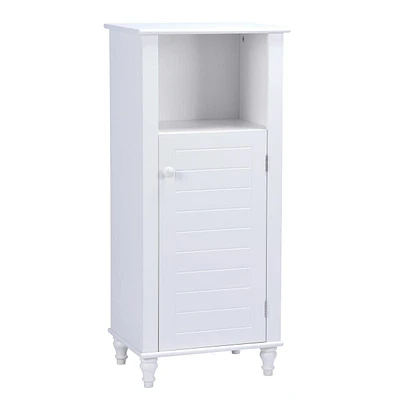 A&E Bath and Shower AXIL IV Bathroom Cabinet