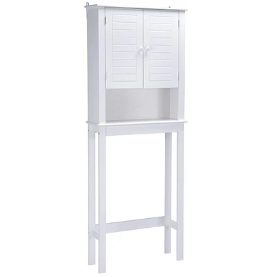 A&E Bain et Douche AXIL V Armoire de salle de bain