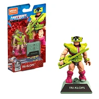 Mega Triclops Figure