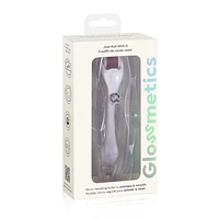 Glossmetics Just Roll with it, Micro-Needling Roller