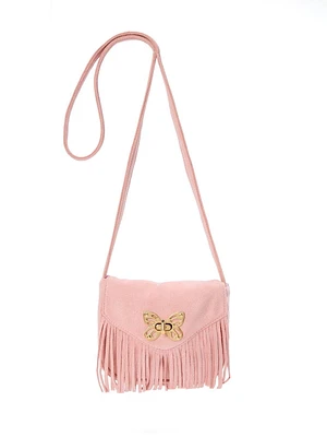 Rainbow Sugar Handbag