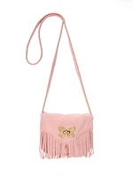 Rainbow Sugar Handbag