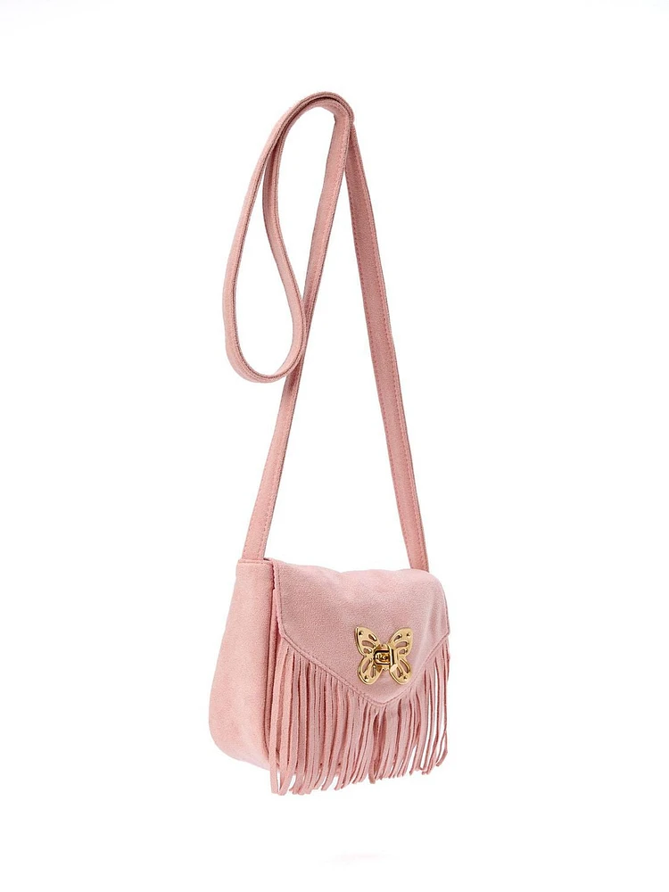 Rainbow Sugar Handbag