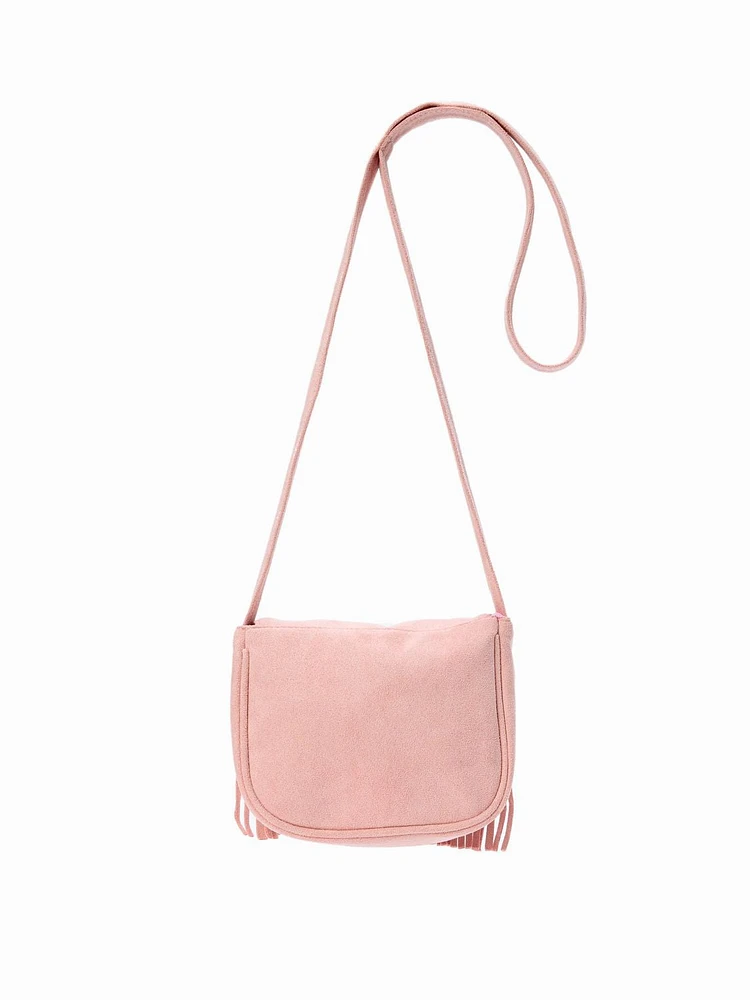 Rainbow Sugar Handbag