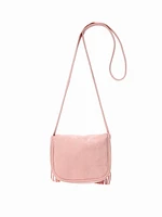 Rainbow Sugar Handbag