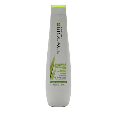 Matrix Biolage Normalizing Cleanreset Shampoo