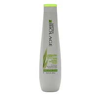 Matrix Biolage Normalizing Cleanreset Shampoo