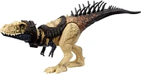 Jurassic World Bistahieversor Dinosaur Action Figure