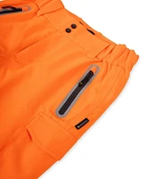 Pantalon de sécurité pour femmes